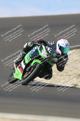 media/Oct-12-2025-CRA (Sun) [[e621380112]]/Races/Race 2/